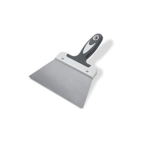 spatula tool construction|FLEX STAINLESS STEEL SPATULA – Chemitool.